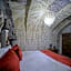 Wish Cappadocia Love