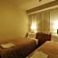 OKAZAKI DAIICHI HOTEL EAST WING