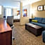 Comfort Suites Denver near Anschutz Medical Campus