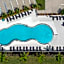 Coral Pointe Sarasota, an Ascend Collection Hotel
