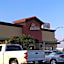 California Inn Hotel and Suites Adelanto US 395
