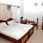 Hotel Sitara Paradise Ameerpet