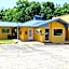 Greystone Motel