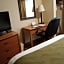 Quality Inn & Suites Twin Falls