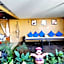 Naiyang Beach Hotel
