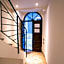 Piazza Grande City Residence