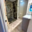 Beachfront 1 Bedroom Condo with Private Beach, Pool, Hot Tub