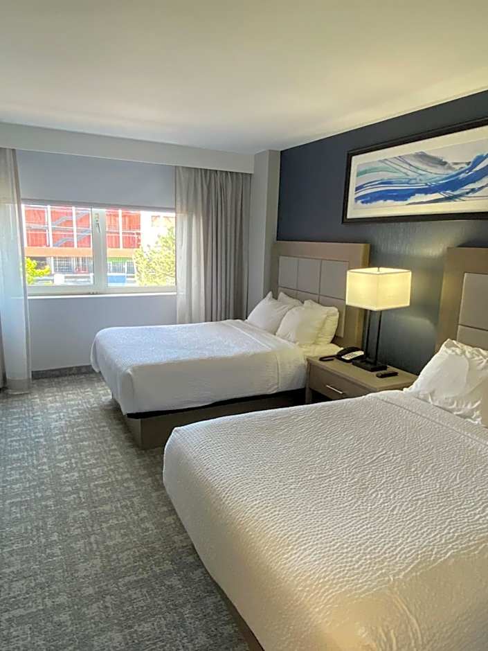 The Simon Hotel Sydney