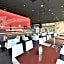 J - HOTEL RINKU - Vacation STAY 42902v