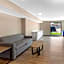 Extended Stay America Select Suites - Longview