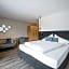 Hotel Walter