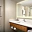 Holiday Inn Express & Suites College Park-University Area By IHG