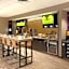 Home2 Suites by Hilton Fort Smith