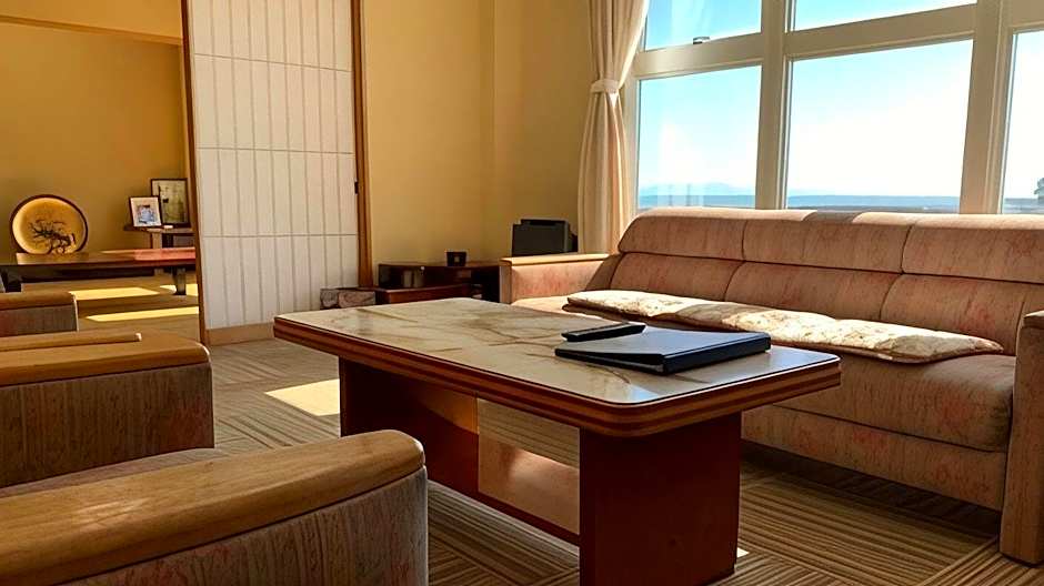 Tara Kanko Hotel
