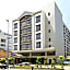 Hotel Mimosa