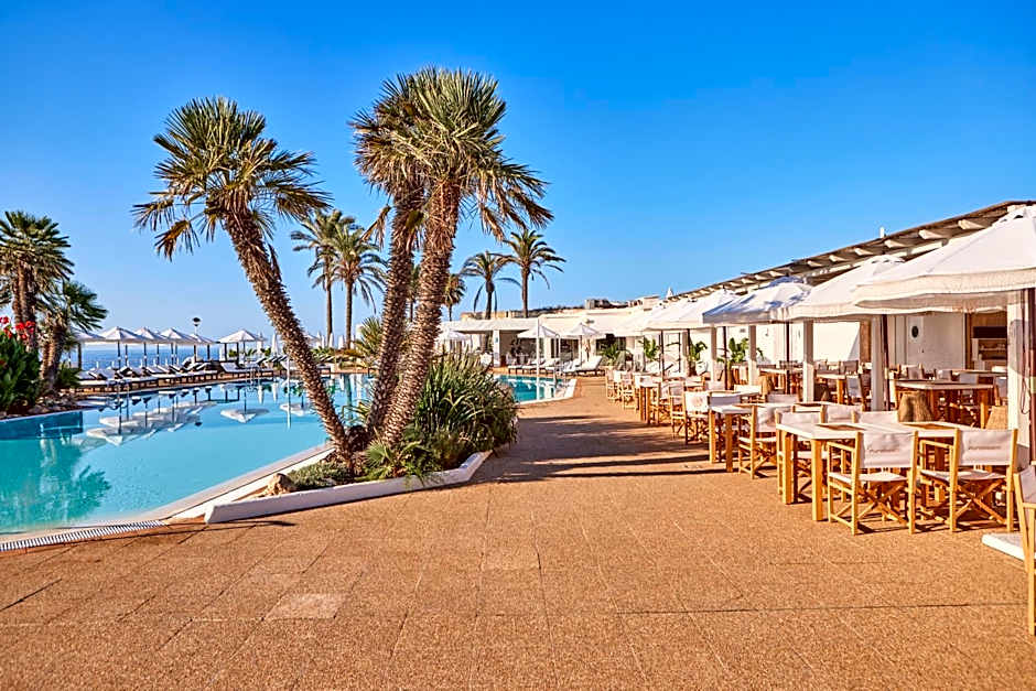 AluaSoul Menorca - Adults Only