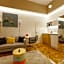 Tatra 4 Studios