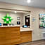 Extended Stay America Suites - Charlotte - Matthews