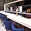 Sheraton Bloomington Hotel