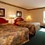 Beaver Dam Inn