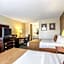 Days Inn by Wyndham Batesville AR