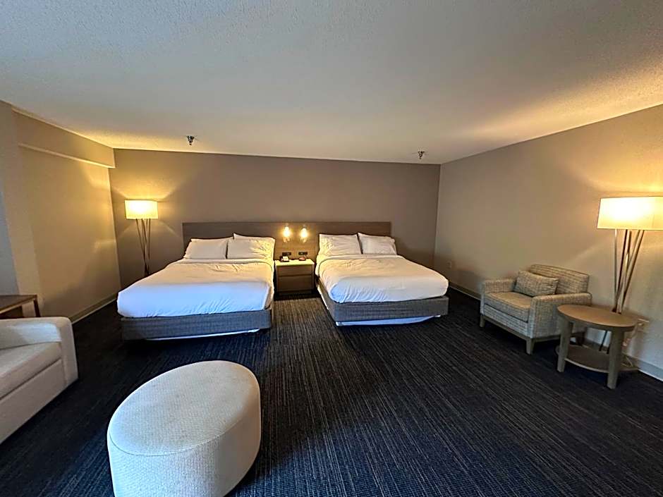 Wingate by Wyndham Waynesboro