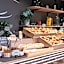 ibis Paris Italie Tolbiac