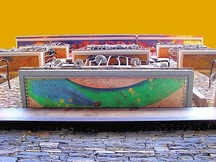 Hospedium Hotel Posada De La Luna