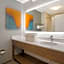 MainStay Suites Wilmington - University Area