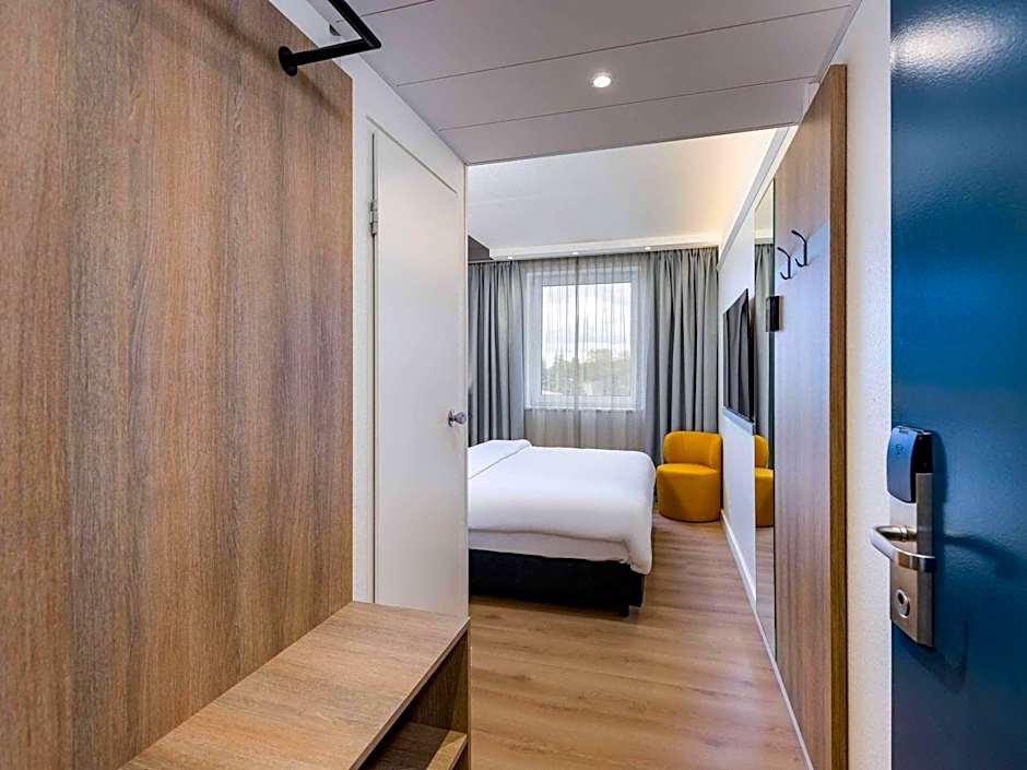 ibis Paderborn City