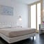 6 Porte Guesthouse