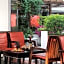 iQ Hotel Firenze