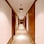 FabHotel F9 Chattarpur