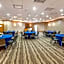 Comfort Inn Lancaster County North