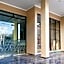 Urbanview Hotel Lamin Palangkaraya by RedDoorz
