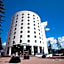 Hotel La Torre Spa & Restaurant