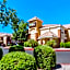 Extended Stay America Suites - Phoenix - Scottsdale - Old Town