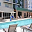 Courtyard by Marriott Dallas Plano/The Colony