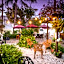 Duval Inn - Key West