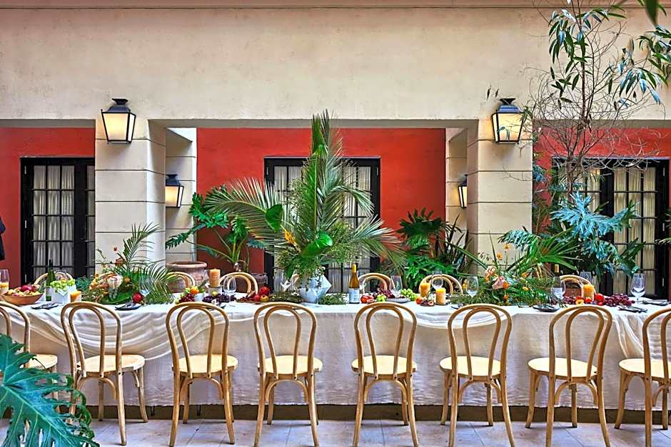 Hotel Per La, Autograph Collection