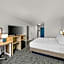Spark by Hilton Spring Lake Fayetteville