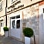 Jupiter Luxury Hotel