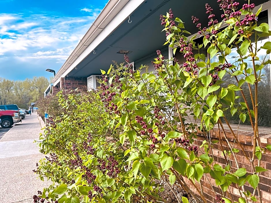 Travelodge by Wyndham Valleyfair Shakopee