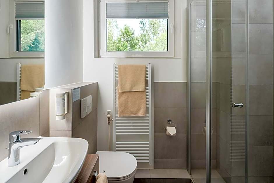 Hotel zur Post
