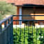 Bed & Breakfast La Pilona