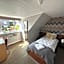 Rooms at 31