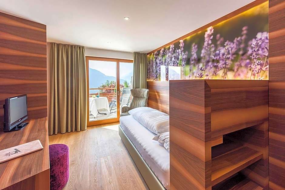 Marini's giardino Hotel