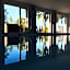 Mielno Holiday Apartments