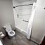 Holiday Inn Express Hotel & Suites Cincinnati-Blue Ash By IHG
