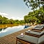 Abelana River Lodge
